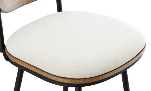 Y2022seat.png
