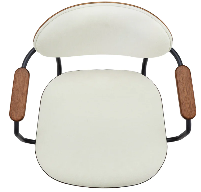 Y2023seat.png